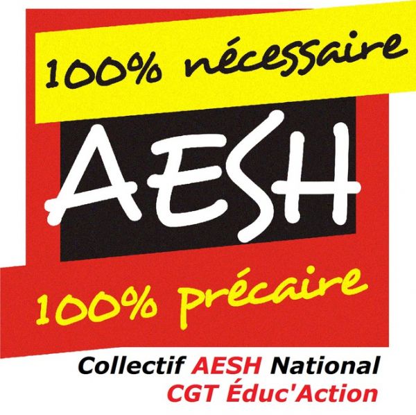 AESH_Collectif_CGT-Educ