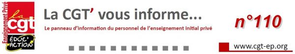 Panneau_dinfo-110