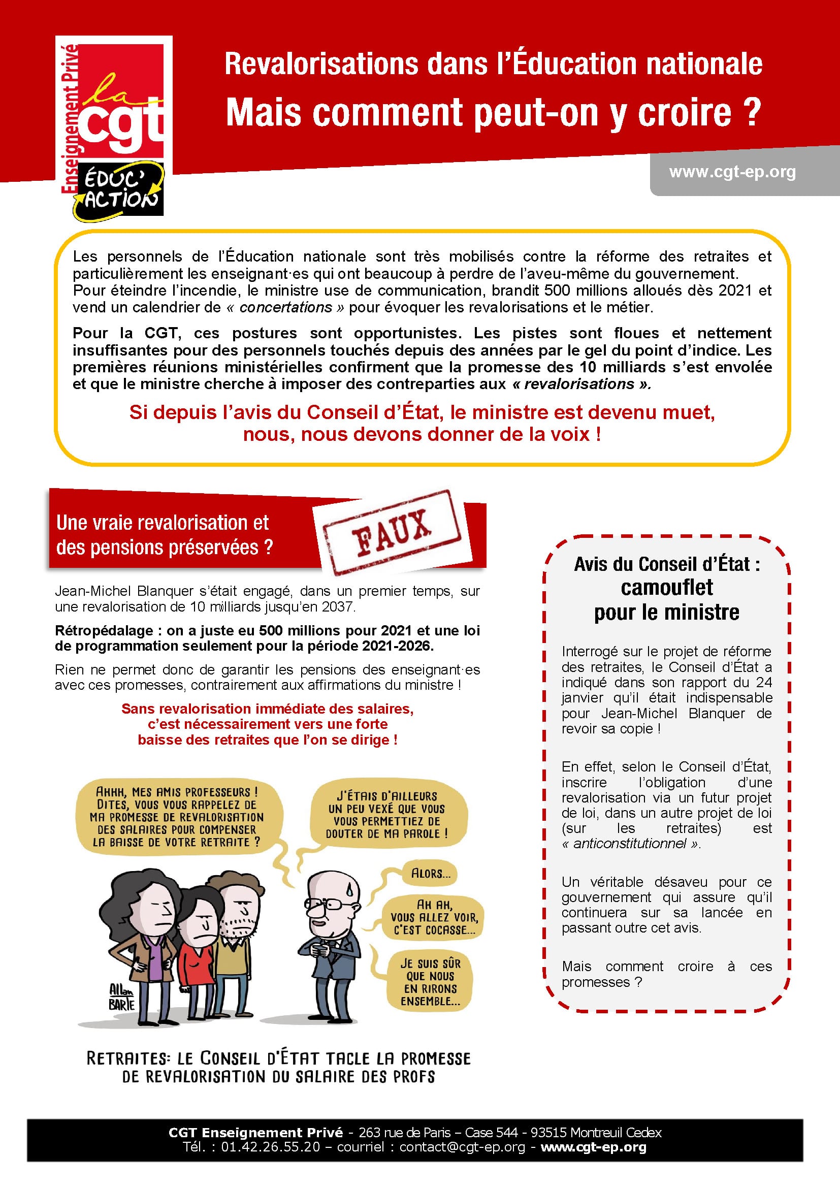 http://cgt-ep.syndicatcgt.fr/files/2020/02/2020-02-06_tract_retraites_6_fevrier_Page_1.jpg